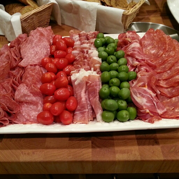 Meet your Posher, Dominic - Picture 6 of 7